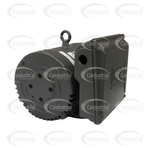 MOTOR ELECTRICO MONOFASICO - WEG - PG005181GSA