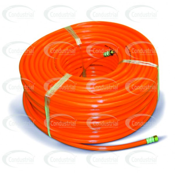 FUMIGADORA ESTACIONARIA  FE30R-6.5WG-2