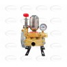 BOMBA DE FUMIGACION - CONDUSTRIAL - LS-535