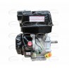 MOTOR A GASOLINA - 17HP - WARRIOR PREMIUM - R500-V2
