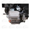 MOTOR A GASOLINA - 17HP - WARRIOR PREMIUM - R500-V2