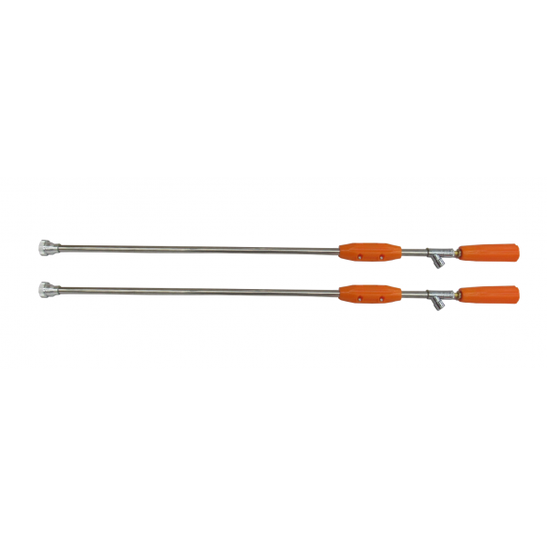 FUMIGADORA ESTACIONARIA A GASOLINA 4T - CONDUSTRIAL - FE35EC-6.5WG-2