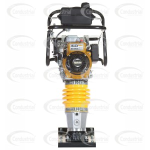 APISONADOR A GASOLINA RM75-RB