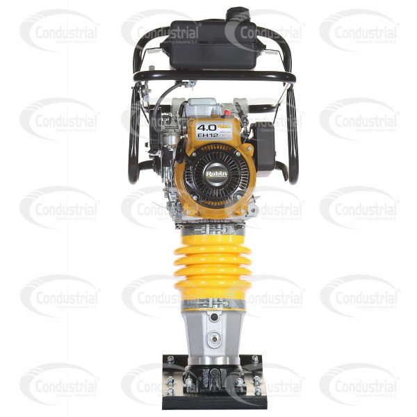 APISONADOR A GASOLINA RM75-RB