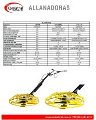 ALLANADORA  - WARRIOR PREMIUM - S100-SM