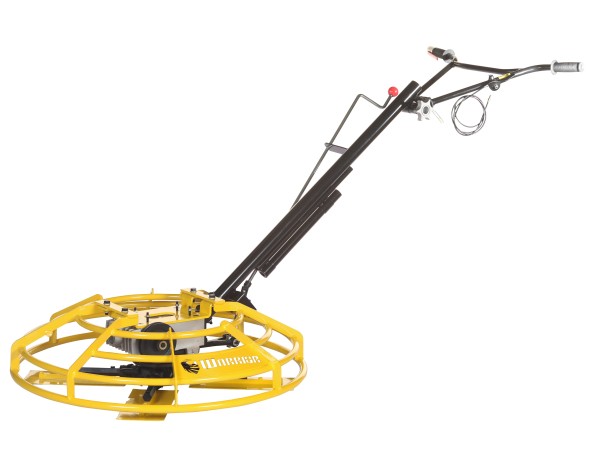 ALLANADORA  - WARRIOR PREMIUM - S100-SM