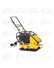 PLACA COMPACTADORA WARRIOR PREMIUM C95T-6.5K