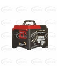 PLANTA ELECTRICA A GASOLINA WARRIOR PREMIUM R1200IP