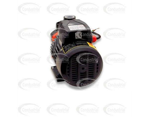 ELECTROBOMBA PERIFERICA APM75