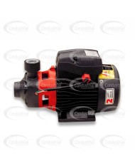 ELECTROBOMBA PERIFERICA APM75