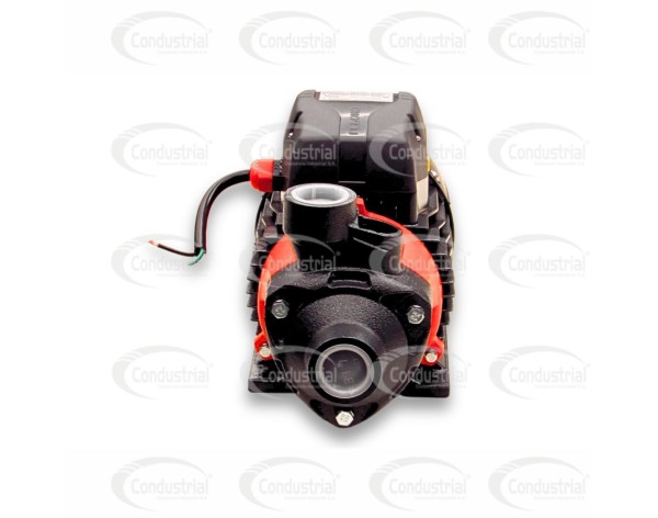 ELECTROBOMBA PERIFERICA APM75