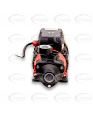 ELECTROBOMBA PERIFERICA APM75