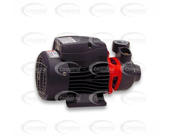 ELECTROBOMBA PERIFERICA APM37