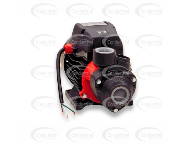 ELECTROBOMBA PERIFERICA APM37