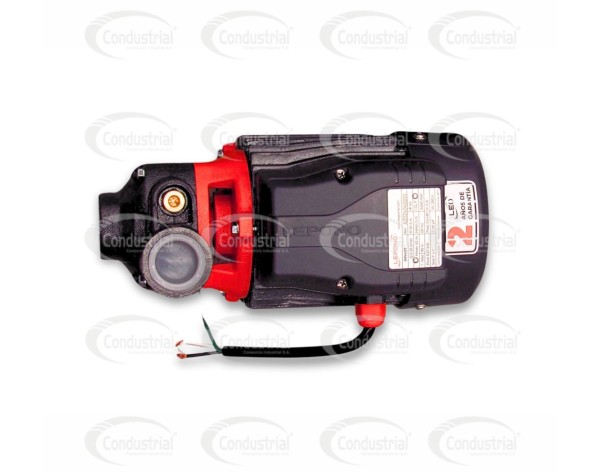 ELECTROBOMBA PERIFERICA APM37