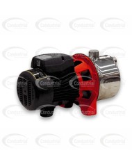 ELECTROBOMBA JET AUTOCEBANTE AJM75S