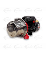 ELECTROBOMBA JET AUTOCEBANTE AJM75S