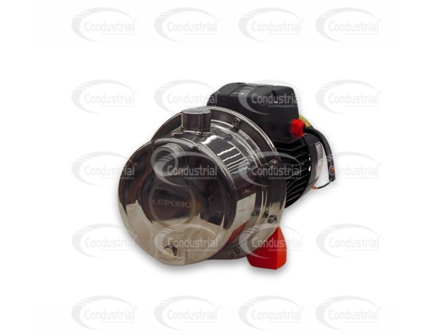 ELECTROBOMBA JET AUTOCEBANTE AJM75S