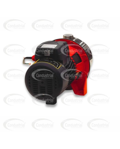 ELECTROBOMBA JET AUTOCEBANTE AJM75S