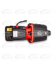 ELECTROBOMBA JET AUTOCEBANTE AJM75