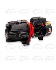 ELECTROBOMBA JET AUTOCEBANTE AJM75
