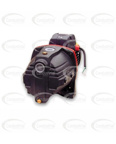 ELECTROBOMBA JET AUTOCEBANTE AJM75