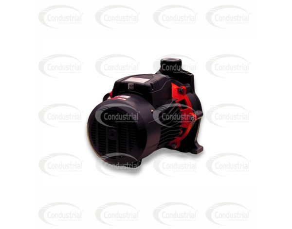 ELECTROBOMBA CENTRIFUGA ACM400CH2