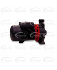 ELECTROBOMBA CENTRIFUGA ACM400CH2