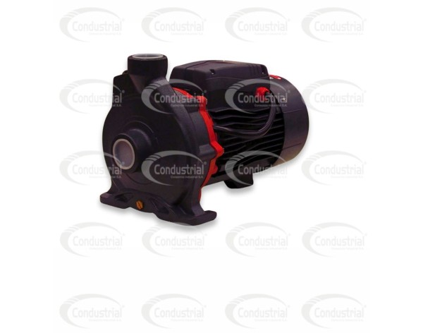 ELECTROBOMBA CENTRIFUGA ACM400CH2