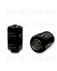 TANQUE VERTICAL 24VTT