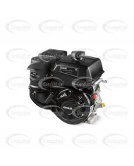 MOTOR A GASOLINA - 9.5HP -  KOHLER CH395-0014