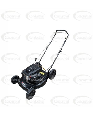 Cortacesped WB21-65W