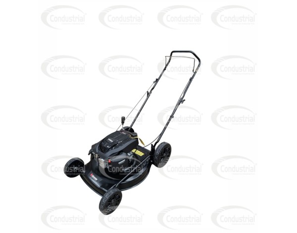 Cortacesped WB21-65W