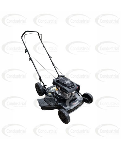 Cortacesped WB21-65W