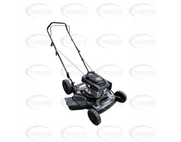 Cortacesped WB21-65W