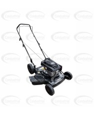 Cortacesped WB21-65W