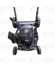 Cortacesped WB21-65W