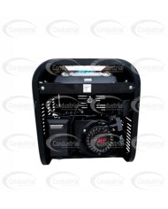 PLANTA ELECTRICA A GASOLINA 2800