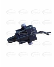 CONTROL AUTOMATICO DE PRESION PS-04D