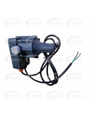 CONTROL AUTOMATICO DE PRESION PS-04D