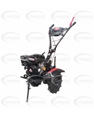 MOTOAZADA A GASOLINA WARRIOR WT600