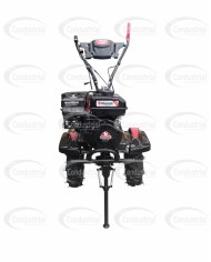 MOTOAZADA A GASOLINA WARRIOR WT600