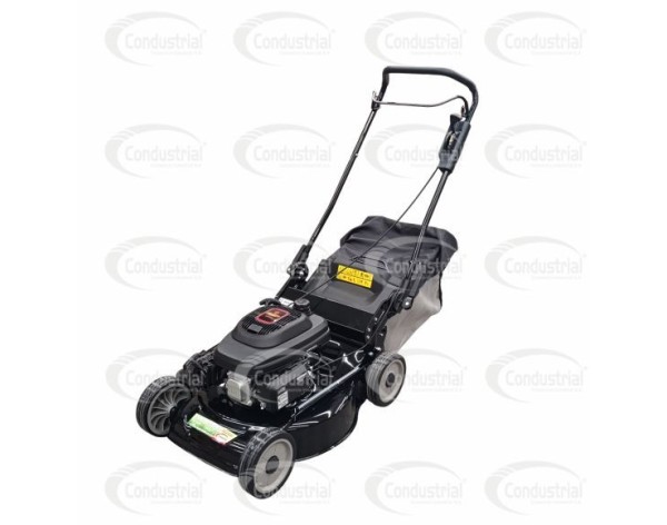 Cortacesped WB21-65W