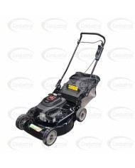 Cortacesped WB21-65W