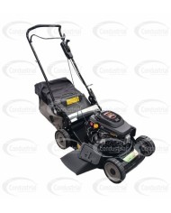 Cortacesped WB21-65W