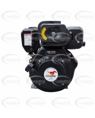 MOTOR DIESEL - 12HP -  ECOHORSE - KD188F