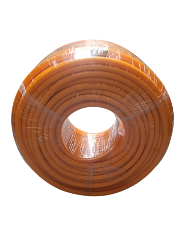 MANGUERA ALTA PRESION - 3 LONAS - CONDUSTRIAL - CH-100