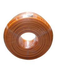 MANGUERA ALTA PRESION - 3 LONAS - CONDUSTRIAL - CH-100