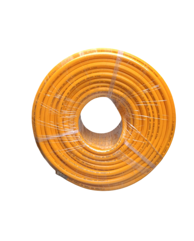 MANGUERA ALTA PRESION - 5 LONAS - CONDUSTRIAL - KH-100