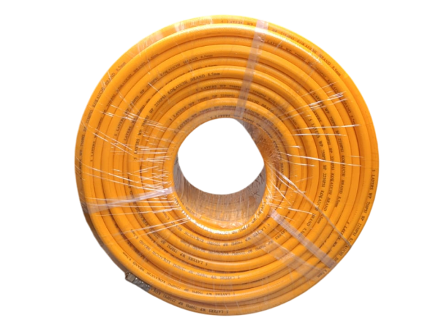 MANGUERA ALTA PRESION - 5 LONAS - CONDUSTRIAL - KH-100